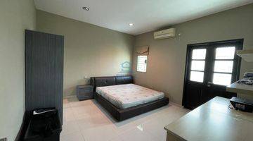 Gambar 3 Dijual Rumah Lokasi Perumahan Anggrek Sari Cluster Alexandria Batam