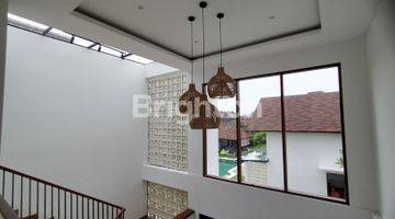 Gambar 5 Di kanb Brand New Villa in Batubelig Lokasi Premium untuk Hunian dan Bisnis