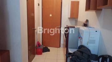 Gambar 2 APARTEMEN STUDIO FULL FURNISHED SIAP HUNI