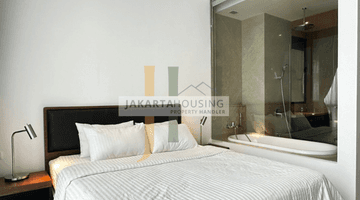 Gambar 5 Di Sewakan Lavie All Suites 2 Kamar 180m Fully Furnised