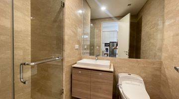 Gambar 3 Disewakan Apartemen 57 Promenade 1BR, Fully Furnished