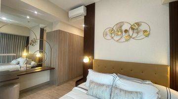 Gambar 3 57 Promenade 2 Bedroom Apartment Private Lift Sweet Nuance Fully Furnished 