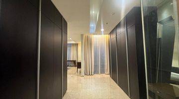 Gambar 5 Disewakan Apartemen Essence Dharmawangsa 2BR Fully Furnished