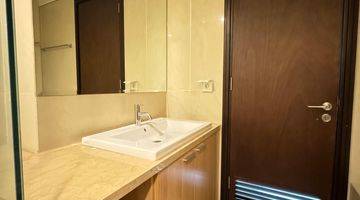 Gambar 5 Disewakan Apartemen Setiabudi Sky Garden 2 Kamar Fully Furnished Apartemen Setiabudi Sky Garden