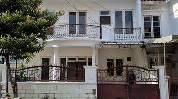 Gambar 1 Rumah Di Tengah Kota Harga 2m An