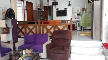 Gambar 2 Dijual Villa Di Trawas, Dekat Hotel Wizh