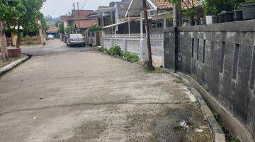 Gambar 2 Rumah Nyaman Akses Mudah di Komplek Sukasari Indah, Pameungpeuk, Kabupaten Bandung