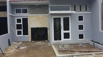 Gambar 3 Rumah Baru Di Kota Banjar Bisa Kpr Dengan 2,5 Juta All Inn Bisa Akad