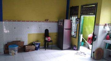 Gambar 5 Rumah Bagus Unfurnished SHM di Jl. Lorong Bogor, Jambi