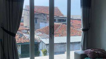 Gambar 2 Rumah 2 Lantai Dijual Cepat Sudah Renovasi SHM di Kopo Bandung