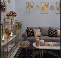 Gambar 1 Rumah Mewah 2 Lantai Dengan Kolam Renang Full Furnish Setiabudi Bandung