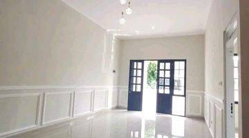 Gambar 3 Rumah Circle Classic Full Renov 5675a