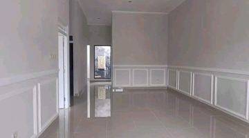 Gambar 4 Rumah Circle Classic Full Renov 5675a