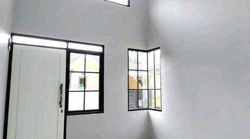 Gambar 3 Rumah Whitening Siap Huni Full Renov Citra Indah