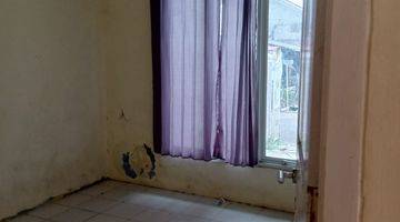 Gambar 2 Rumah Bagus Semi Furnished SHM di Citra Indah City Timur Cibubur, Jakarta Timur