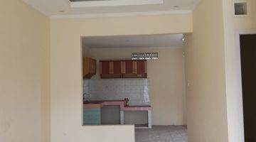 Gambar 5 Rumah Bagus Semi Furnished SHM di Citra Indah City Timur Cibubur, Jakarta Timur