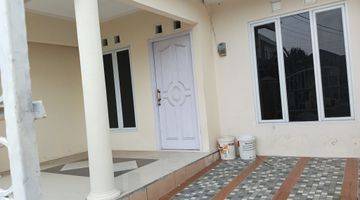 Gambar 3 Rumah Bagus Semi Furnished SHM di Citra Indah City Timur Cibubur, Jakarta Timur