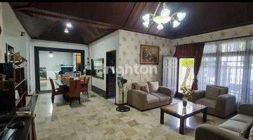 Gambar 1 RUMAH BESAR FULLFURNISH DAERAH TENGAH KOTA BERNUANSA MINIMALIS ELEGAN LOKASI DALAM PERUMAHAN INPRES MUARA RAPAK AMAN NYAMAN HARGA NEGO