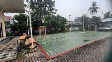 Gambar 4 Dijual Rumah Bagus 2 Lantai Full Furnish Di Wllington Pamulang