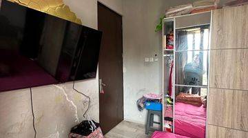 Gambar 3 Dijual Rumah Posisi Hook Lingkungan Nyaman Di Bukit Nusa Indah