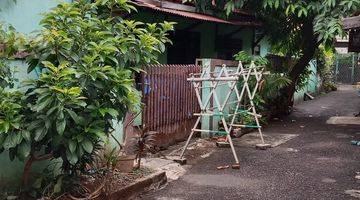 Gambar 3 Rumah Kost Hitung Harga Tanah Saja di Lenteng Agung Timur