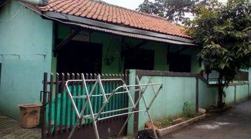 Gambar 5 Rumah Kost Hitung Harga Tanah Saja di Lenteng Agung Timur