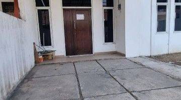 Gambar 3 Bu Di Jual Cepat Rumah Di Jatinegara Indah