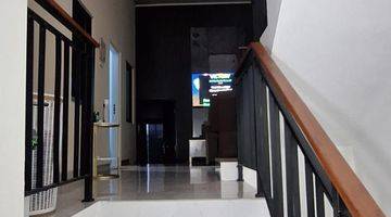 Gambar 2 Di Jual Cepat Rumah Bagus Furnished Di Perum Bojong Menteng Residance Bekasi