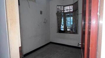 Gambar 3 Di Jual Rumah 1,5 Lantai Di Harapan Indah 1 Bekasi