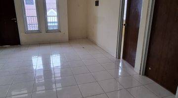 Gambar 5 Bu Di Jual Cepat Rumah Di Jatinegara Indah