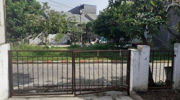 Gambar 2 Di Jual Rumah Di Bekasi Timur Regency 3 Bekasi Timur