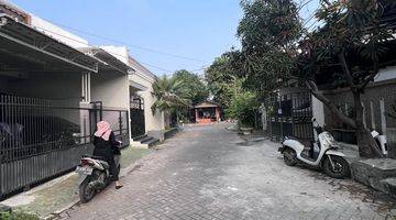 Gambar 2 Di Jual Rumah 1,5 Lantai Di Harapan Indah 1 Bekasi