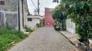 Gambar 3 Di Jual Rumah Di Bekasi Timur Regency 3 Bekasi Timur