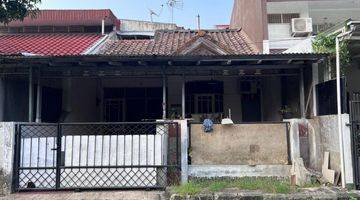 Gambar 5 Di Jual Rumah 1,5 Lantai Di Harapan Indah 1 Bekasi