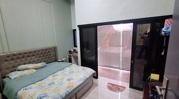 Gambar 3 Di Jual Cepat Rumah Bagus Furnished Di Perum Bojong Menteng Residance Bekasi