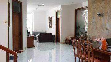 Gambar 2 Dijual Rumah Gading Kirana Kelapa Gading 2 Lantai Shm