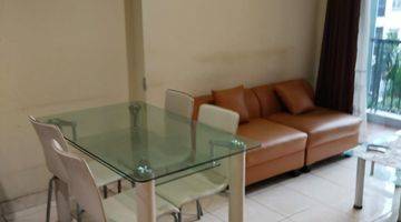 Gambar 4 Dijual Apartemen City Home Moi Manhattan 