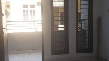 Gambar 2 Dijual Rumah Kelapa Gading 2 Lantai