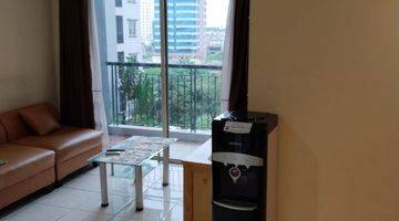 Gambar 3 Dijual Apartemen City Home Moi Manhattan 