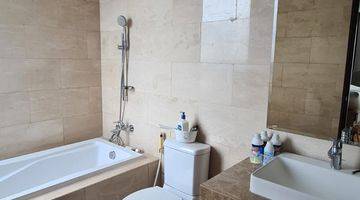 Gambar 4 Disewakan Apartemen Menteng Park With Bathtub Da Private Lift