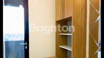 Gambar 3 APARTEMENT VITTORIO