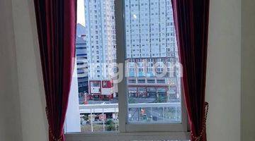 Gambar 2 APARTEMENT BALE HINGGIL