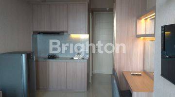 Gambar 5 APARTEMEN BENSON