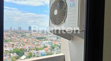 Gambar 5 APARTEMEN CITRALAND VITTORIO