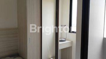 Gambar 2 APARTEMEN CITRALAND VITTORIO