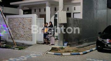 Gambar 1 RUMAH OMA INDAH MENGANTI