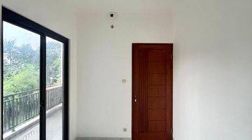 Gambar 5 Dijual Rumah Minimalis 2 Lantai Di Area