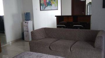 Gambar 5 Disewakan Apartemen Furnished Di Area Kemang