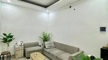 Gambar 4 Dijual Rumah Minimalist Di Area Bintaro Free Biaya Ajb