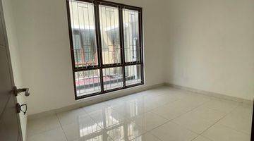 Gambar 5 Dijual Rumah Ternyaman Luas 195 Di Bintaro 